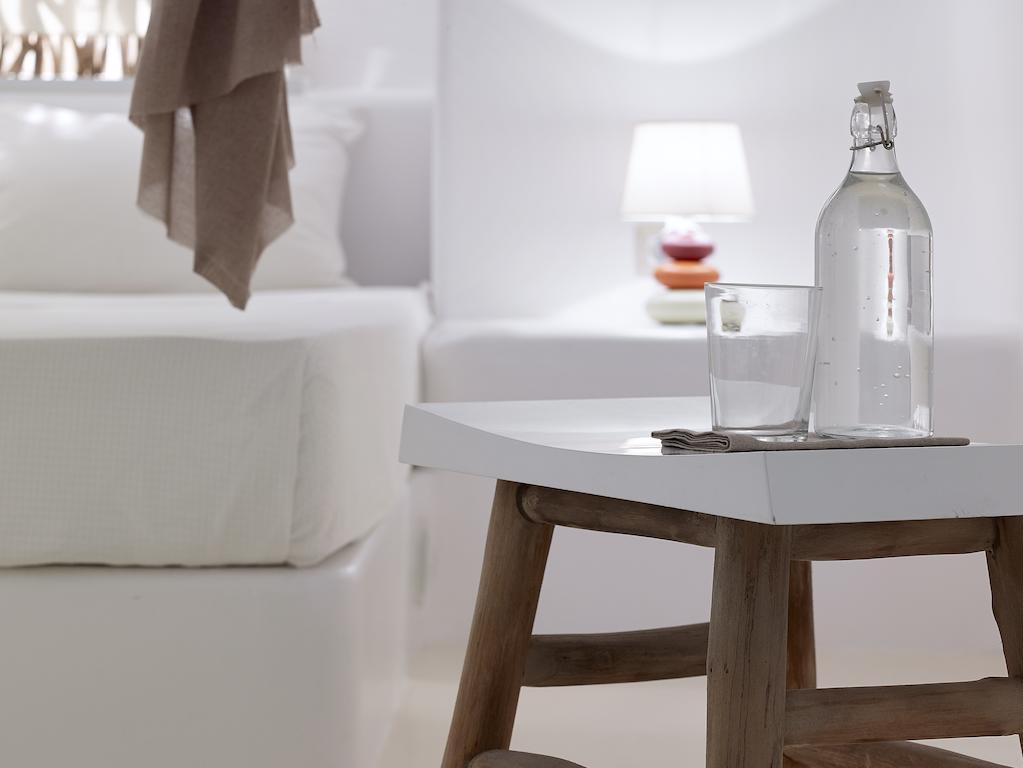 Blue Canaves Boutique Villa Ія Номер фото